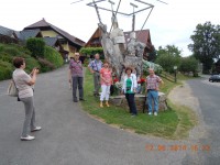 /album/fotogalerie/klassentreffen-040-jpg/